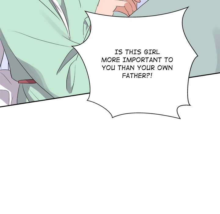 Cheonghak-dong Project Cheonghak-dong Project EP 79 - Toomics page 70 - 