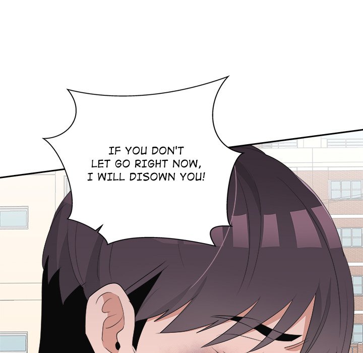 Cheonghak-dong Project Cheonghak-dong Project EP 79 - Toomics page 71 - 