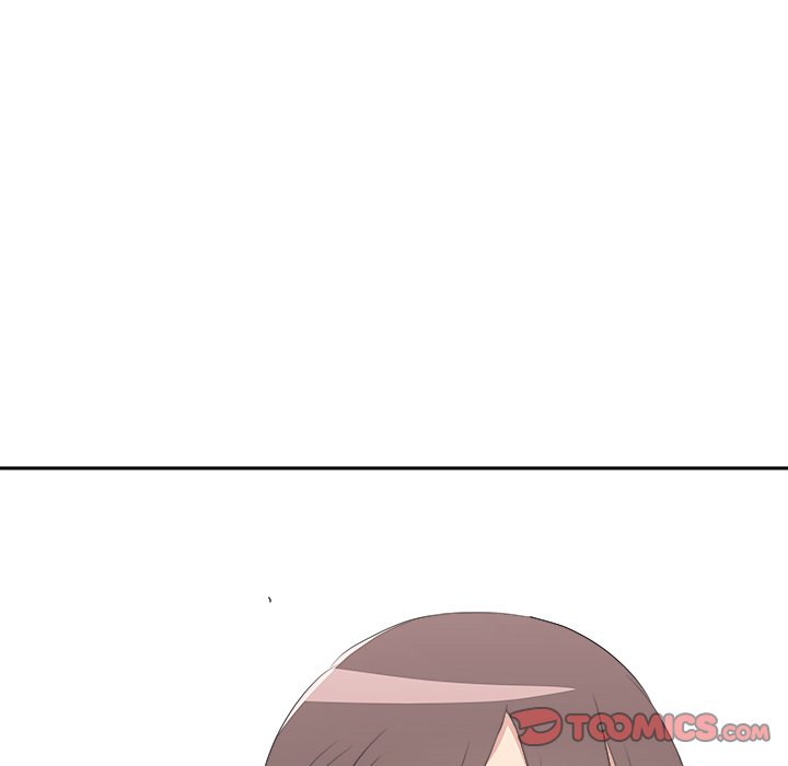 Cheonghak-dong Project Cheonghak-dong Project EP 79 - Toomics page 75 - 