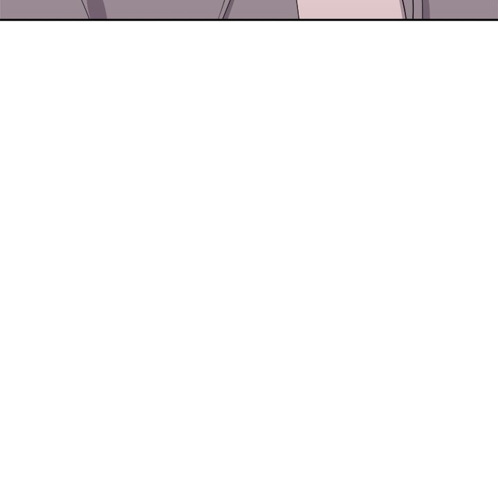 Cheonghak-dong Project Cheonghak-dong Project EP 79 - Toomics page 77 - 
