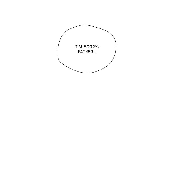 Cheonghak-dong Project Cheonghak-dong Project EP 79 - Toomics page 78 - 