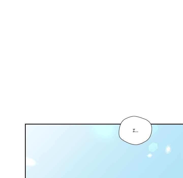 Cheonghak-dong Project Cheonghak-dong Project EP 79 - Toomics page 81 - 