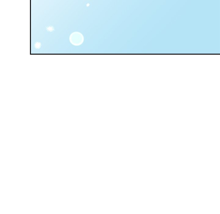 Cheonghak-dong Project Cheonghak-dong Project EP 79 - Toomics page 82 - 