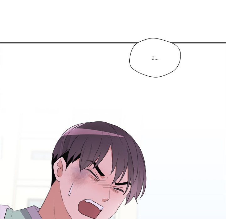 Cheonghak-dong Project Cheonghak-dong Project EP 79 - Toomics page 86 - 