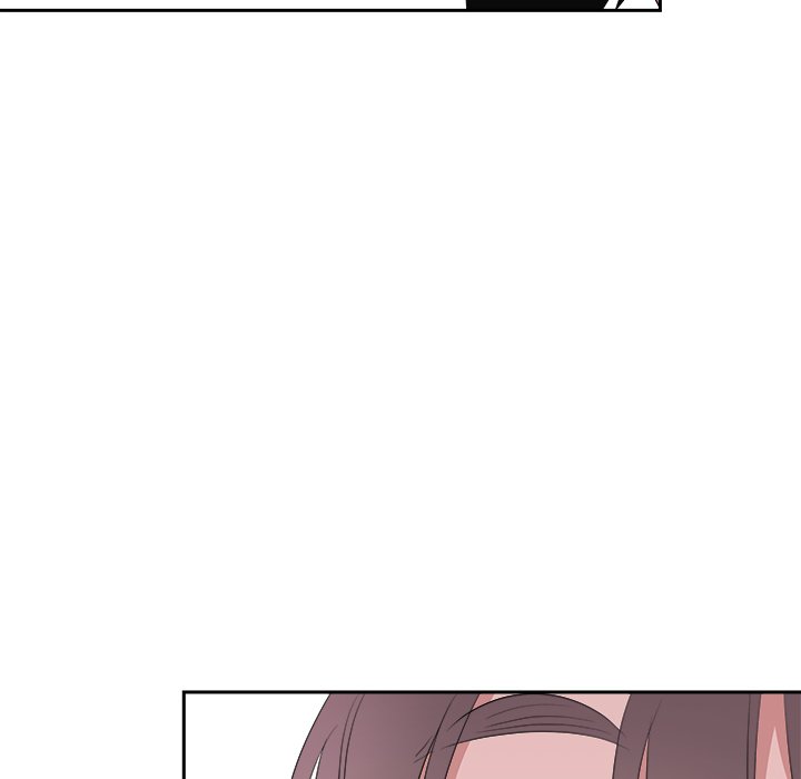 Cheonghak-dong Project Cheonghak-dong Project EP 79 - Toomics page 90 - 