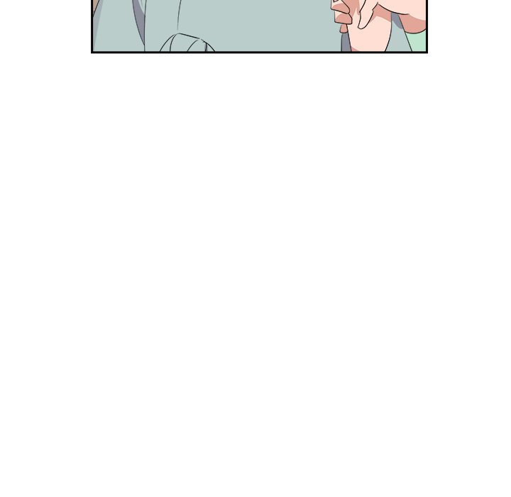 Cheonghak-dong Project Cheonghak-dong Project EP 79 - Toomics page 97 - 