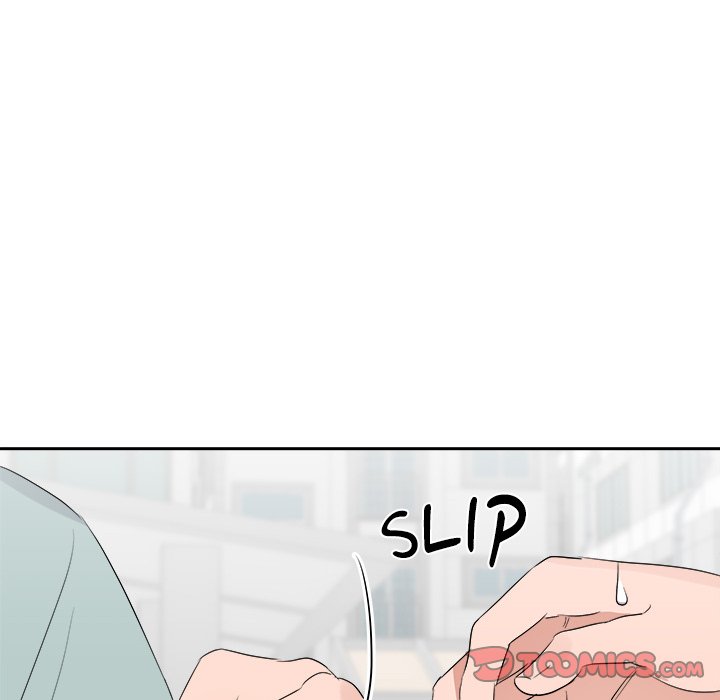 Cheonghak-dong Project Cheonghak-dong Project EP 79 - Toomics page 99 - 