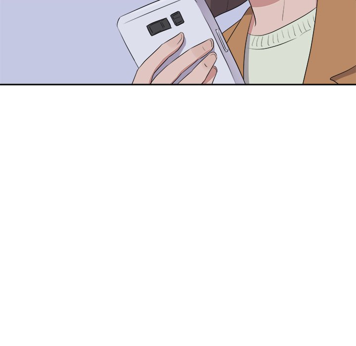 Cheonghak-dong Project Cheonghak-dong Project EP 80 - Toomics page 11 - 