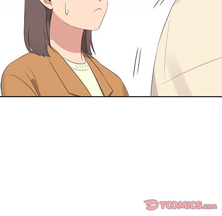 Cheonghak-dong Project Cheonghak-dong Project EP 80 - Toomics page 102 - 