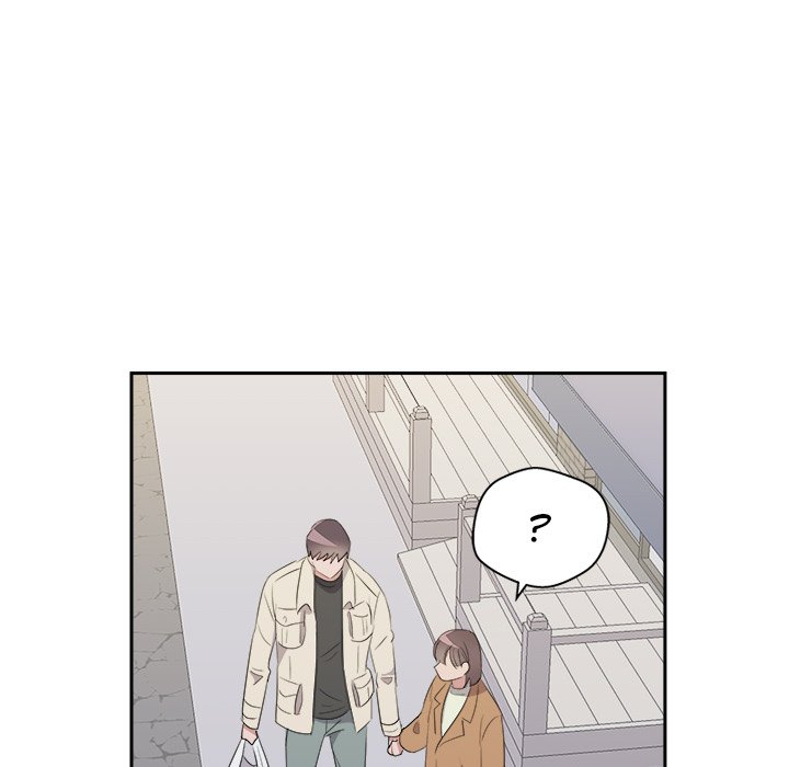 Cheonghak-dong Project Cheonghak-dong Project EP 80 - Toomics page 103 - 