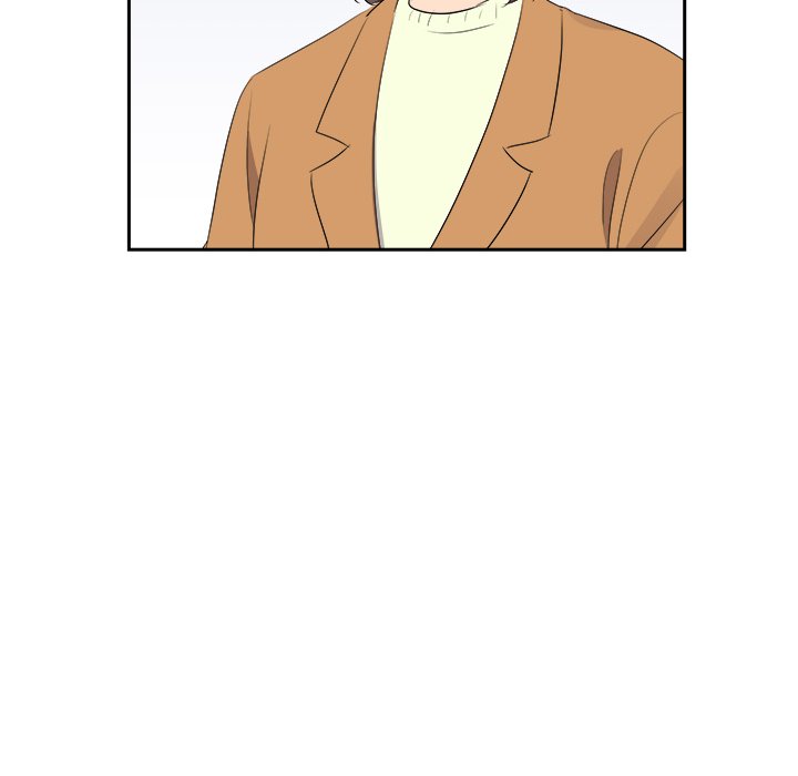 Cheonghak-dong Project Cheonghak-dong Project EP 80 - Toomics page 108 - 