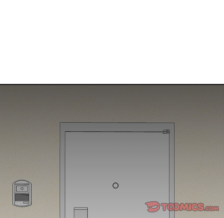 Cheonghak-dong Project Cheonghak-dong Project EP 80 - Toomics page 12 - 