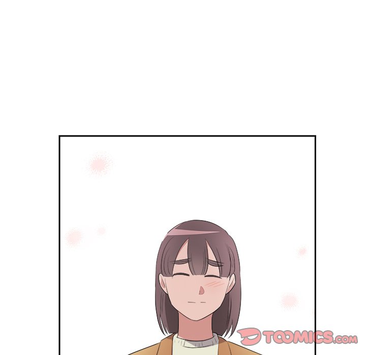 Cheonghak-dong Project Cheonghak-dong Project EP 80 - Toomics page 111 - 
