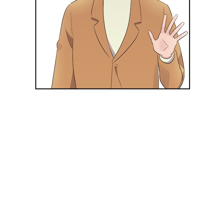 Cheonghak-dong Project Cheonghak-dong Project EP 80 - Toomics page 112 - 