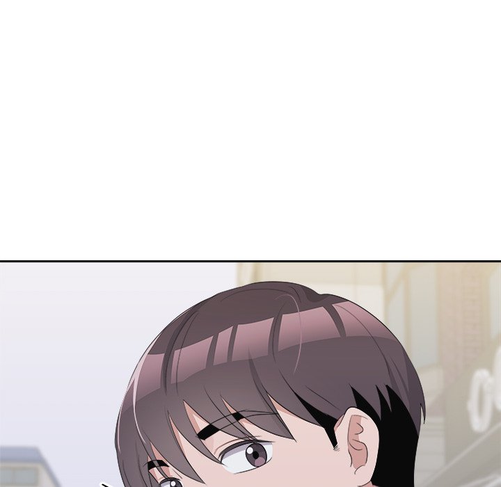 Cheonghak-dong Project Cheonghak-dong Project EP 80 - Toomics page 113 - 