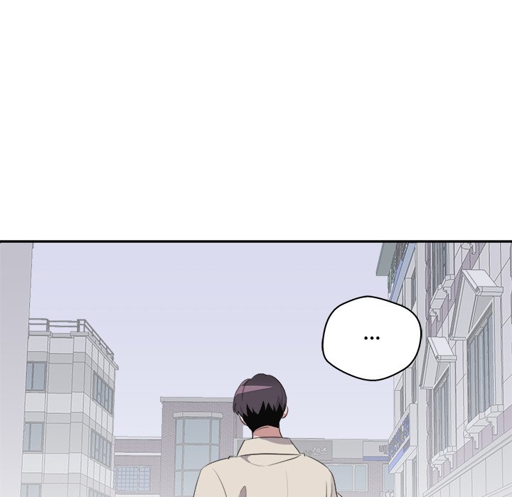Cheonghak-dong Project Cheonghak-dong Project EP 80 - Toomics page 115 - 