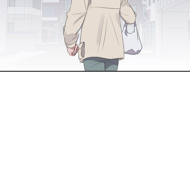 Cheonghak-dong Project Cheonghak-dong Project EP 80 - Toomics page 116 - 