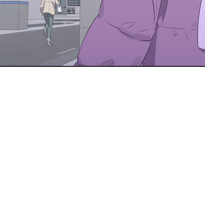 Cheonghak-dong Project Cheonghak-dong Project EP 80 - Toomics page 118 - 