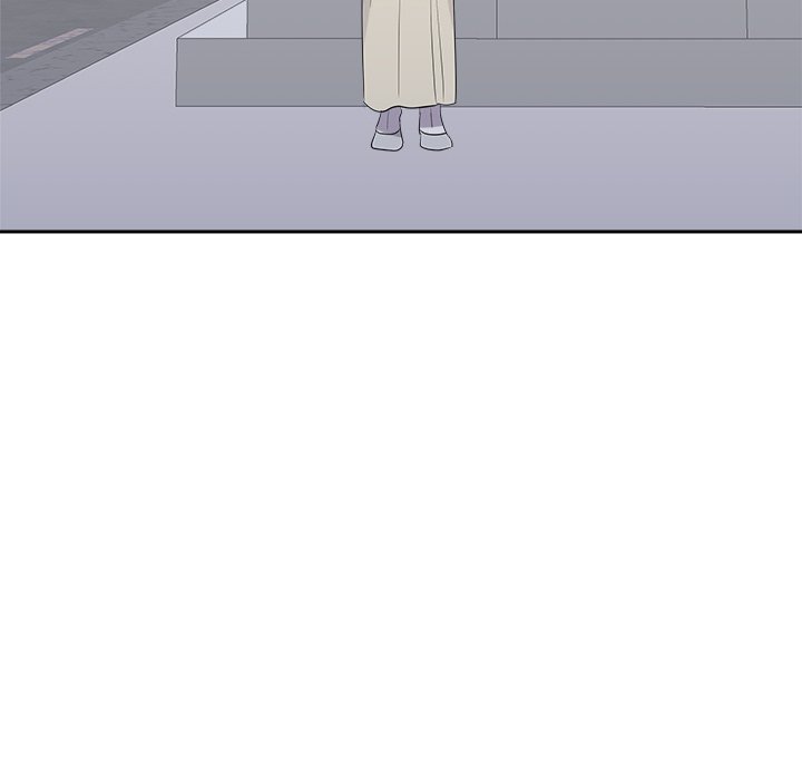 Cheonghak-dong Project Cheonghak-dong Project EP 80 - Toomics page 127 - 