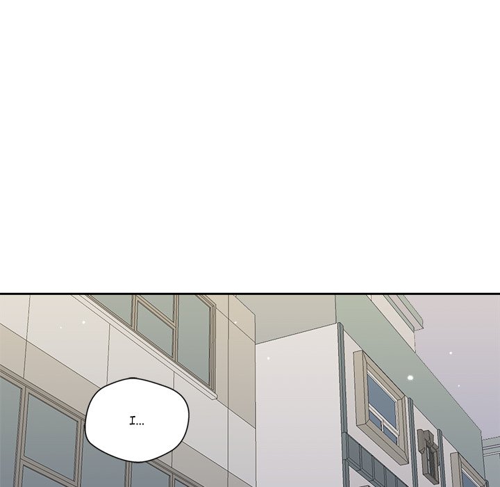Cheonghak-dong Project Cheonghak-dong Project EP 80 - Toomics page 130 - 