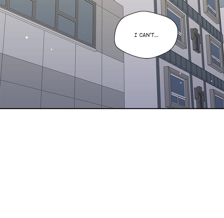 Cheonghak-dong Project Cheonghak-dong Project EP 80 - Toomics page 131 - 