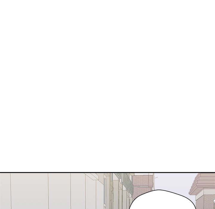 Cheonghak-dong Project Cheonghak-dong Project EP 80 - Toomics page 132 - 