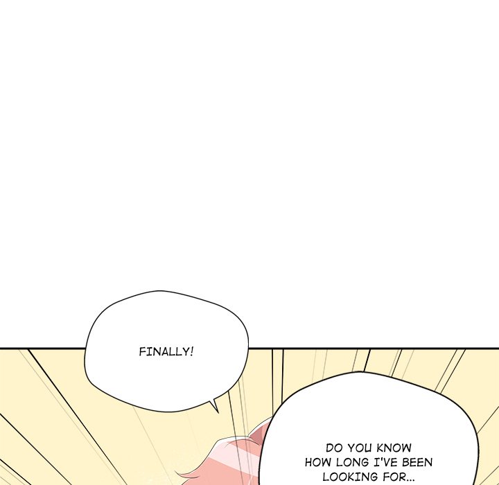 Cheonghak-dong Project Cheonghak-dong Project EP 80 - Toomics page 135 - 