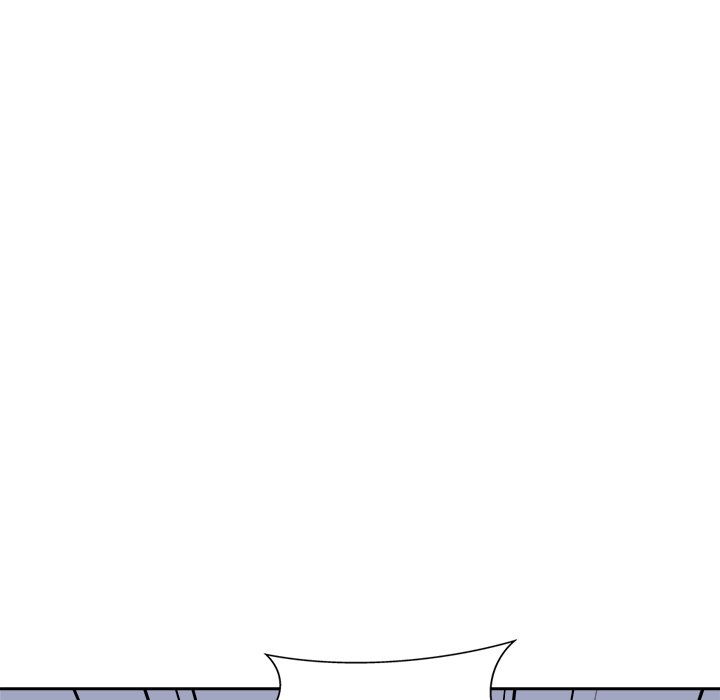 Cheonghak-dong Project Cheonghak-dong Project EP 80 - Toomics page 137 - 