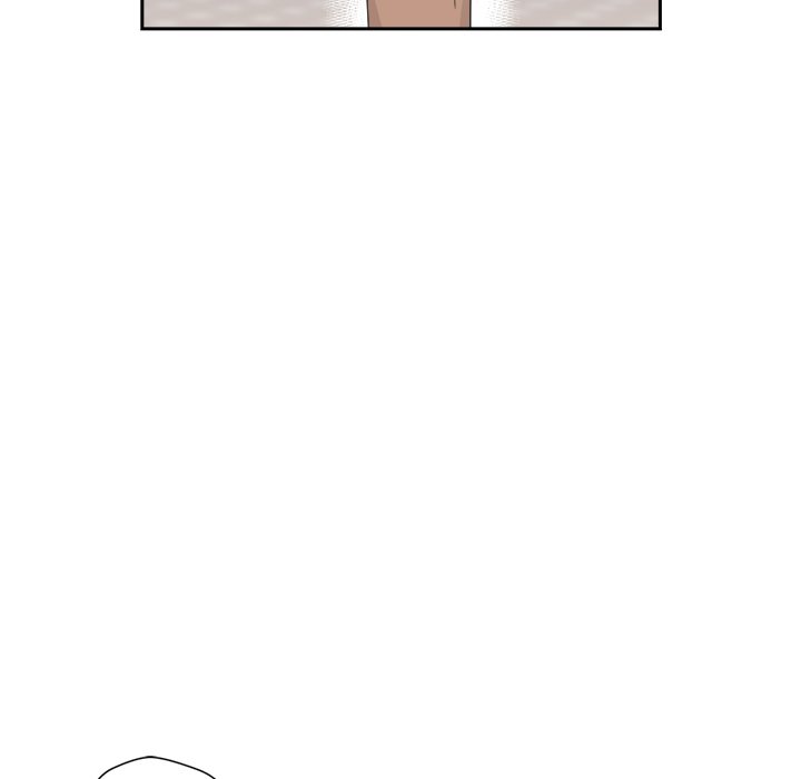 Cheonghak-dong Project Cheonghak-dong Project EP 80 - Toomics page 22 - 
