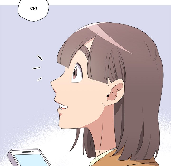 Cheonghak-dong Project Cheonghak-dong Project EP 80 - Toomics page 23 - 