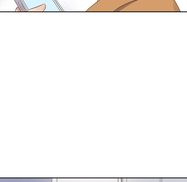 Cheonghak-dong Project Cheonghak-dong Project EP 80 - Toomics page 24 - 