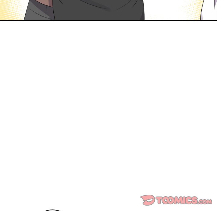 Cheonghak-dong Project Cheonghak-dong Project EP 80 - Toomics page 30 - 
