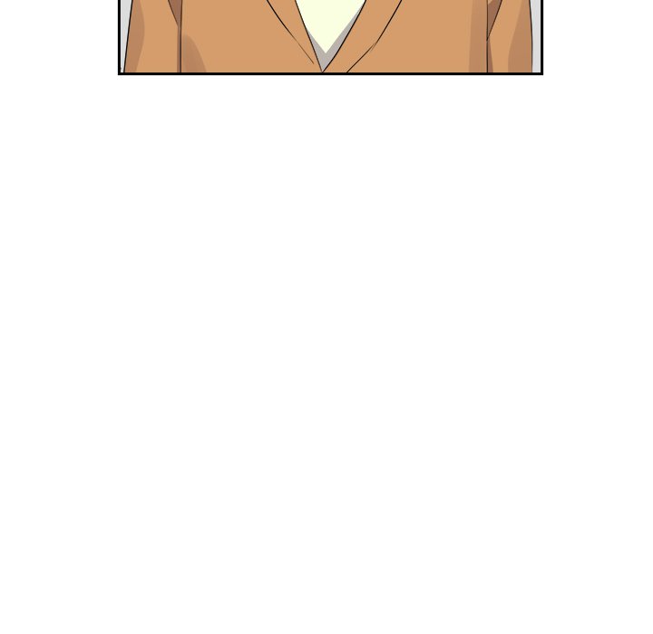 Cheonghak-dong Project Cheonghak-dong Project EP 80 - Toomics page 36 - 
