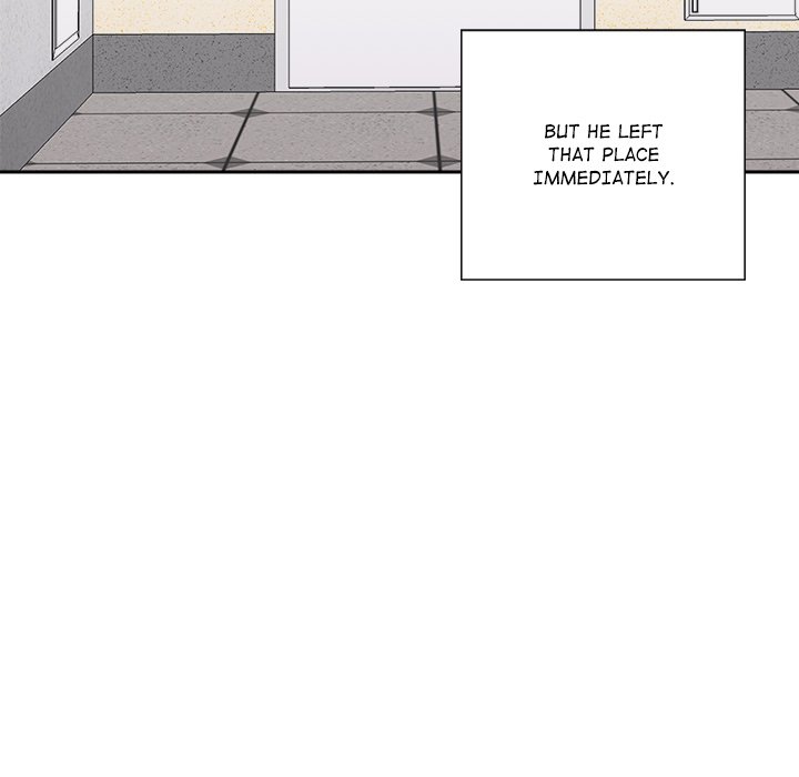 Cheonghak-dong Project Cheonghak-dong Project EP 80 - Toomics page 42 - 