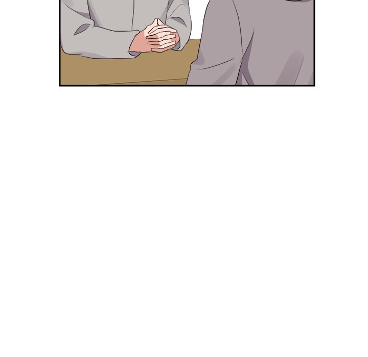 Cheonghak-dong Project Cheonghak-dong Project EP 80 - Toomics page 44 - 