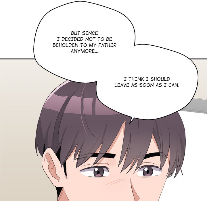 Cheonghak-dong Project Cheonghak-dong Project EP 80 - Toomics page 45 - 