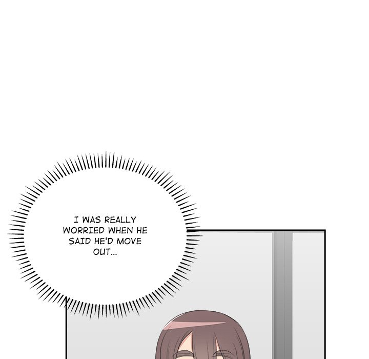 Cheonghak-dong Project Cheonghak-dong Project EP 80 - Toomics page 47 - 