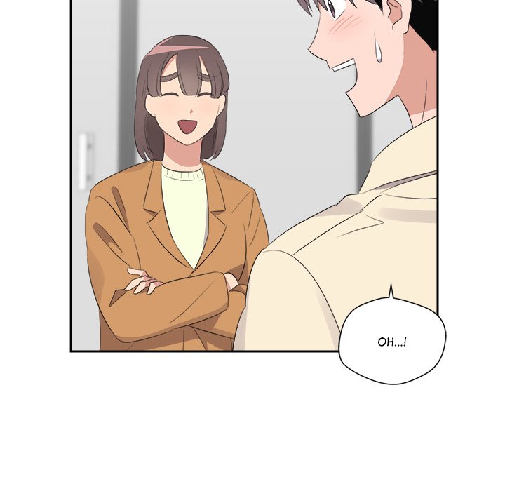 Cheonghak-dong Project Cheonghak-dong Project EP 80 - Toomics page 52 - 