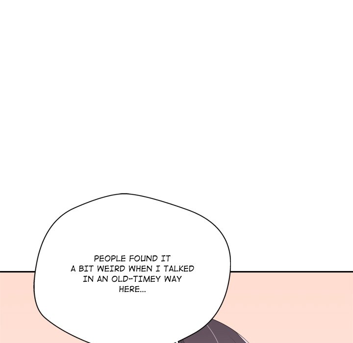 Cheonghak-dong Project Cheonghak-dong Project EP 80 - Toomics page 53 - 