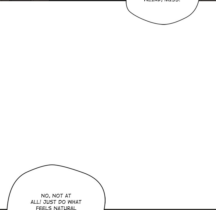 Cheonghak-dong Project Cheonghak-dong Project EP 80 - Toomics page 55 - 