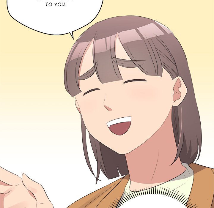 Cheonghak-dong Project Cheonghak-dong Project EP 80 - Toomics page 56 - 