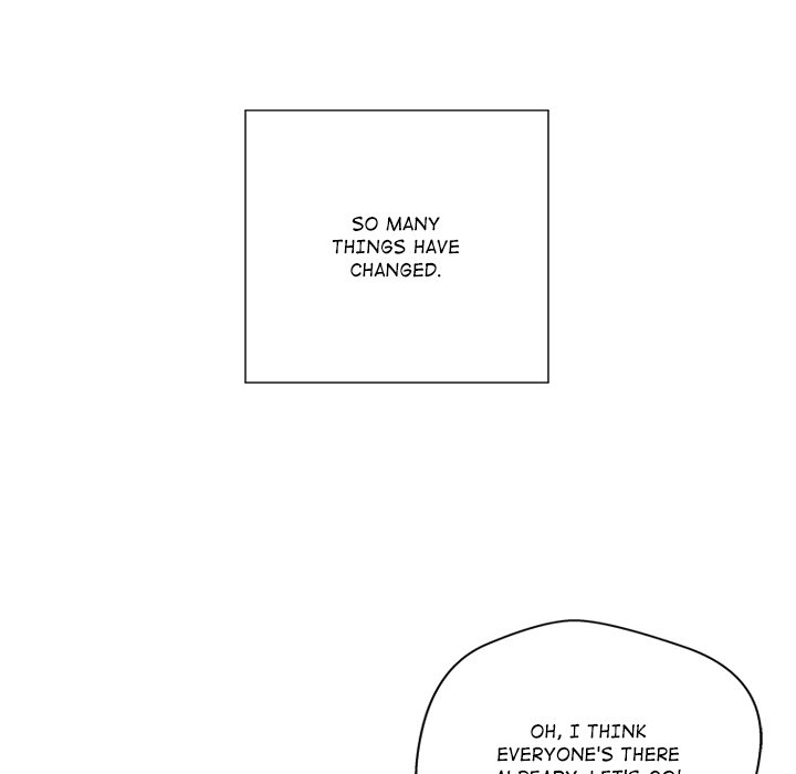Cheonghak-dong Project Cheonghak-dong Project EP 80 - Toomics page 58 - 