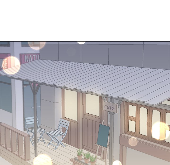 Cheonghak-dong Project Cheonghak-dong Project EP 80 - Toomics page 60 - 