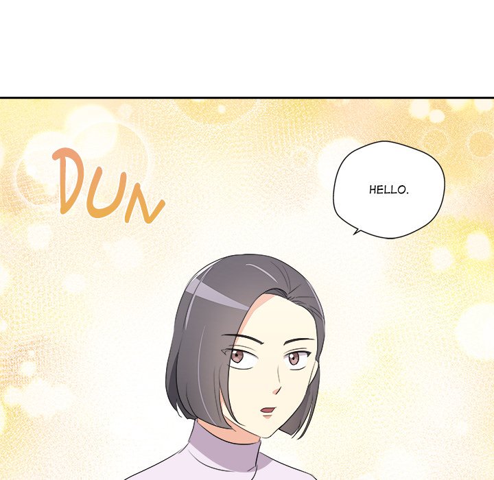 Cheonghak-dong Project Cheonghak-dong Project EP 80 - Toomics page 62 - 