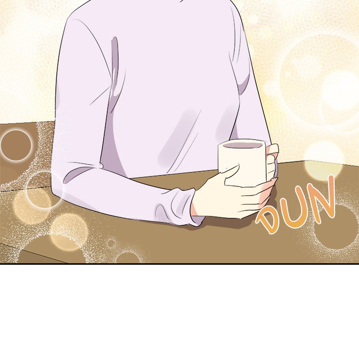 Cheonghak-dong Project Cheonghak-dong Project EP 80 - Toomics page 63 - 