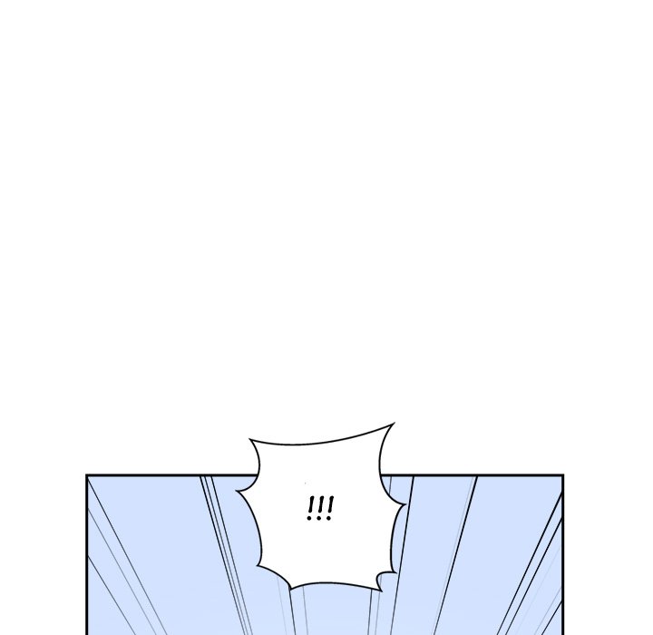 Cheonghak-dong Project Cheonghak-dong Project EP 80 - Toomics page 64 - 