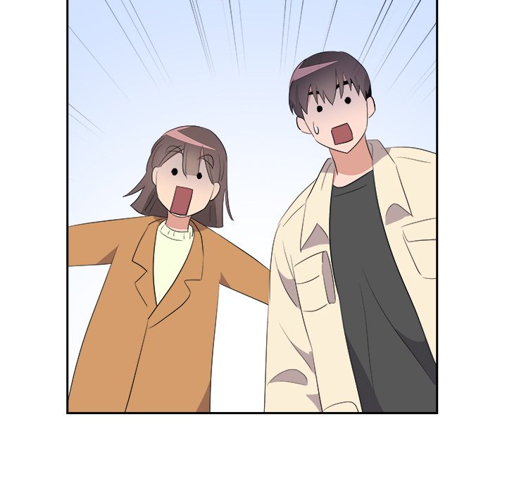 Cheonghak-dong Project Cheonghak-dong Project EP 80 - Toomics page 65 - 