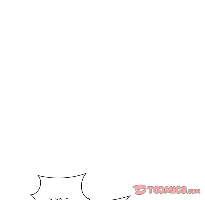 Cheonghak-dong Project Cheonghak-dong Project EP 80 - Toomics page 66 - 