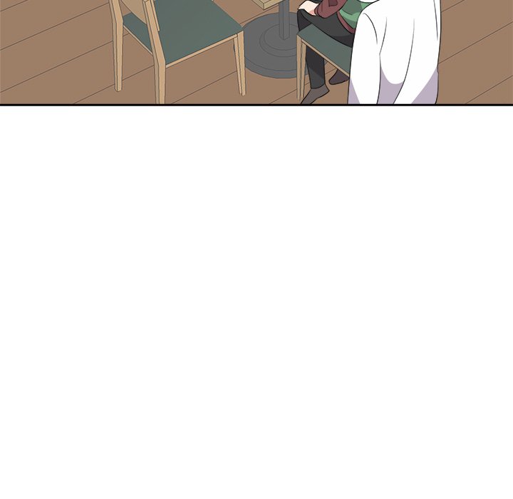 Cheonghak-dong Project Cheonghak-dong Project EP 80 - Toomics page 68 - 