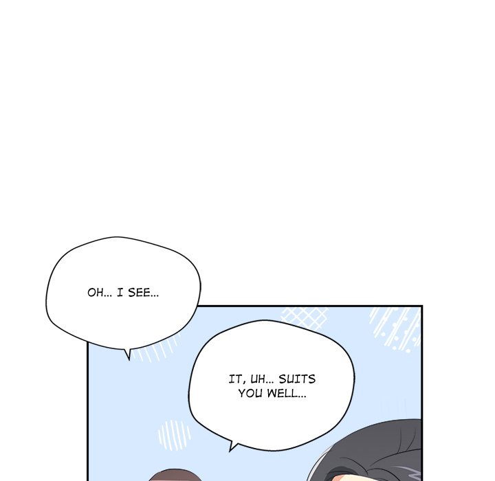Cheonghak-dong Project Cheonghak-dong Project EP 80 - Toomics page 71 - 